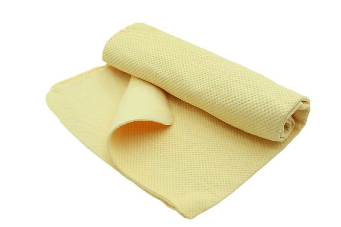 Cool 'N Dry Handdoek