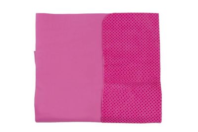 Cool 'N Dry Handdoek
