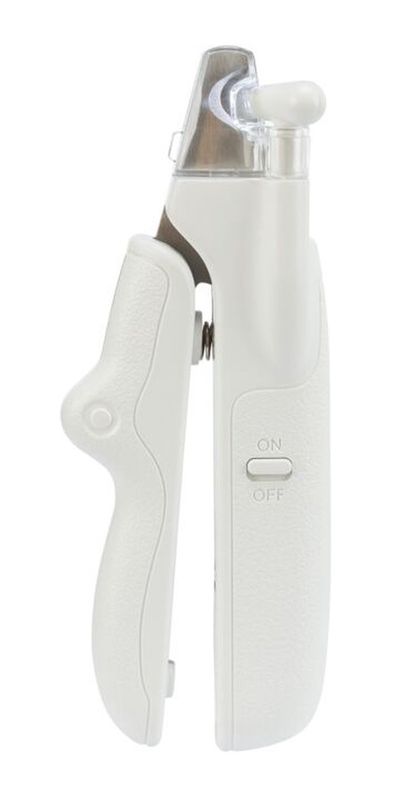 Trixie Nagelschaar Met LED-Verlichting