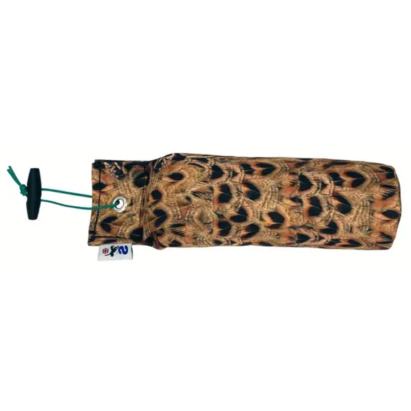 Sporting Saint Nylon Dummy Fazant Hen 500 Gram