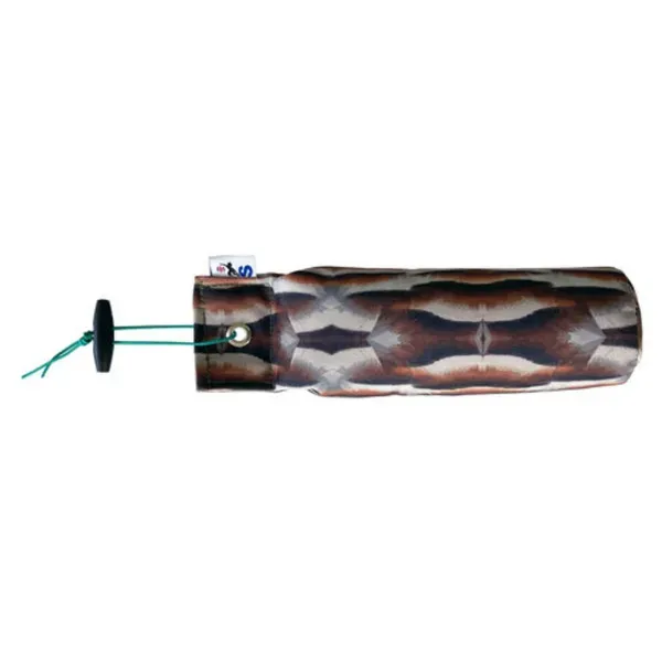 Sporting Saint Nylon Dummy Patrijs 500 Gram