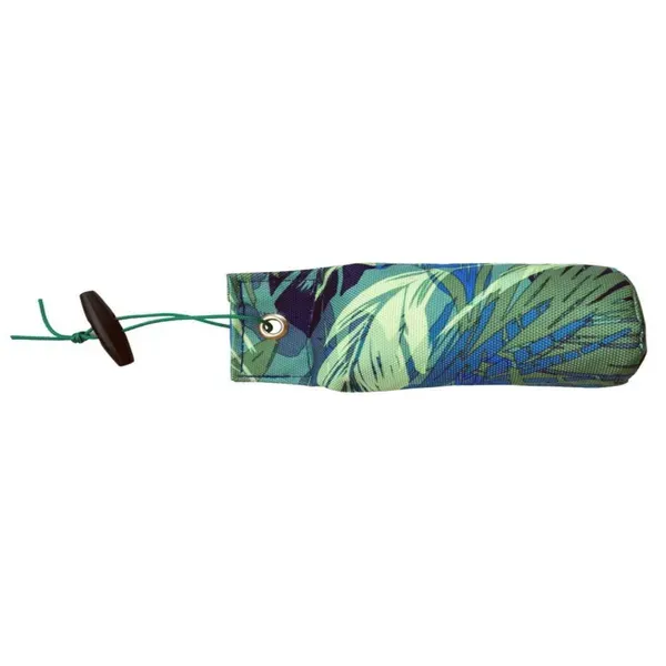Sporting Saint Nylon Dummy Cover 500 Gram Sporting Saint Nylon Dummy Cover 500 Gram