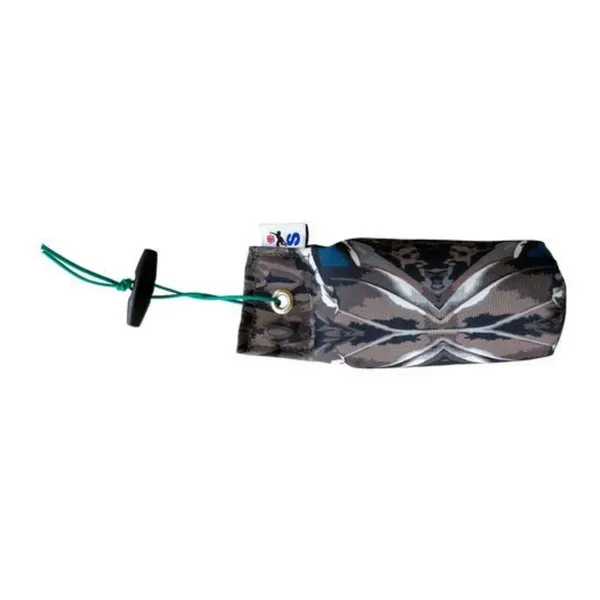 Sporting Saint Nylon Dummy Wilde Eend 250 Gram