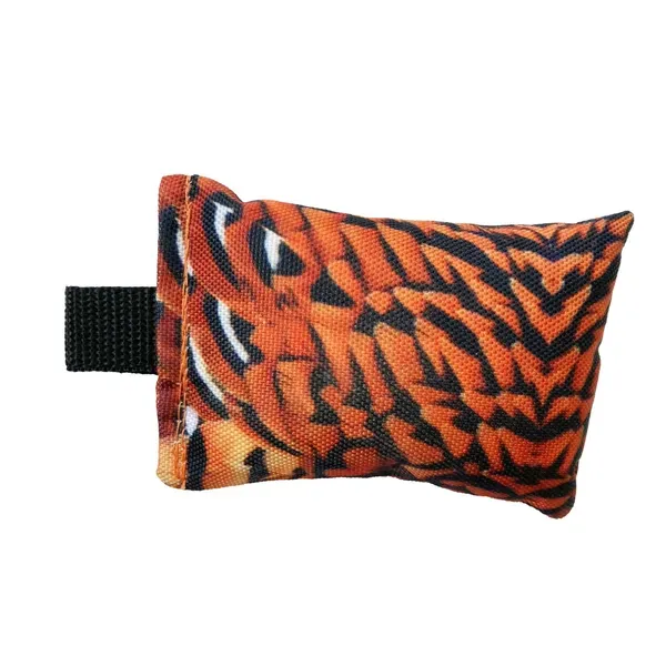 Sporting Saint Nylon Puppy Dummy Fazant Haan