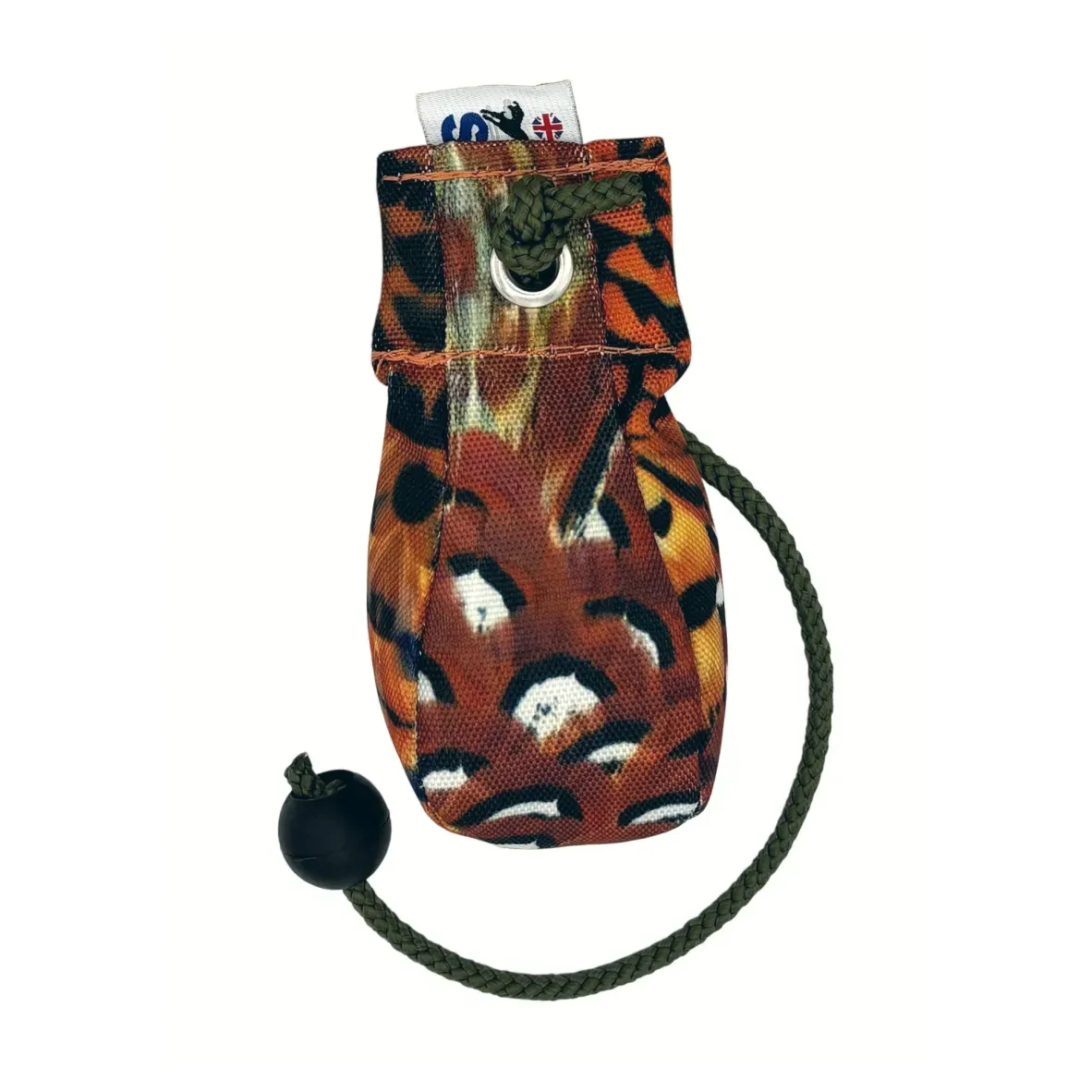 Sporting Saint Dummy Ball Fazant Haan