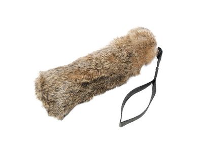Mystique Speedy Dummy Konijn 250 Gram