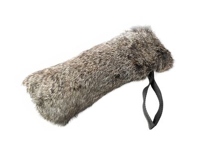 Mystique Speedy Dummy Konijn 500 Gram
