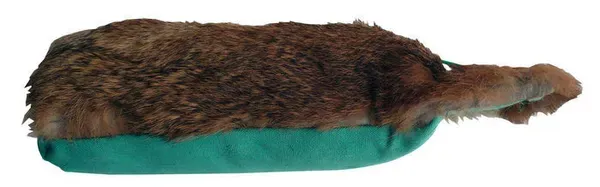 Sporting Saint Dual Dummy 500 Gram