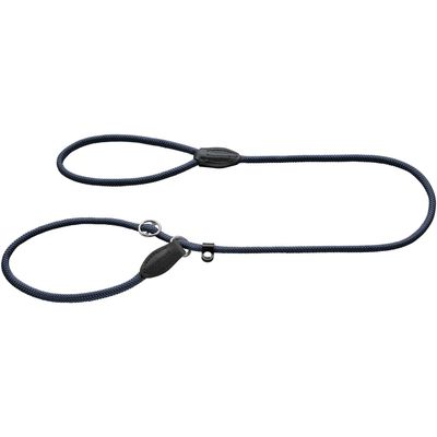 Hunter Leiband Eiby Freestyle 8MM/170CM Blauw