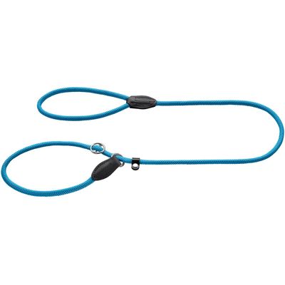 Hunter Leiband Freestyle 8MM Appelblauwzeegroen