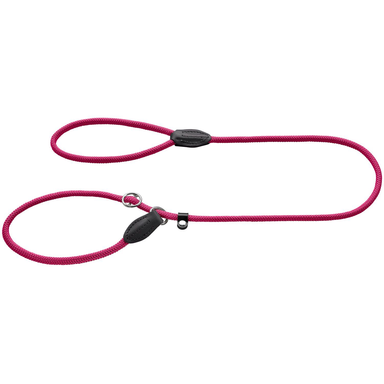 Hunter Leiband Freestyle 8MM Framboos