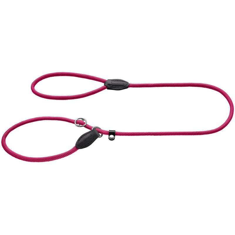 Hunter Leiband Freestyle 8MM Framboos