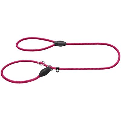 Hunter Leiband Freestyle 8MM Framboos Hunter Leiband Freestyle 8MM Framboos