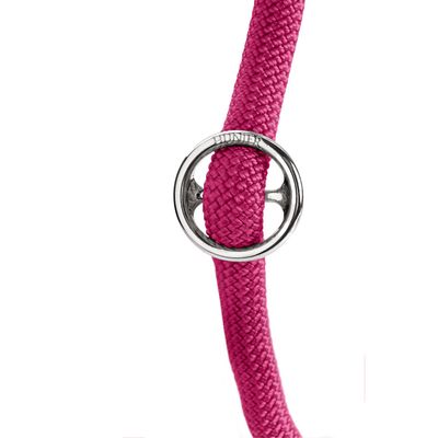 Hunter Leiband Freestyle 8MM Framboos