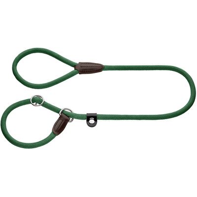 Hunter Leiband Freestyle 8MM Donkergroen