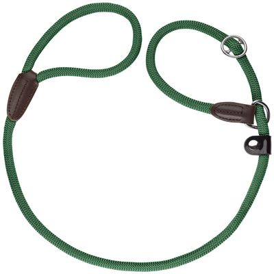 Hunter Leiband Freestyle 8MM Donkergroen
