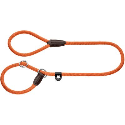 Hunter Leiband Freestyle 8MM Oranje