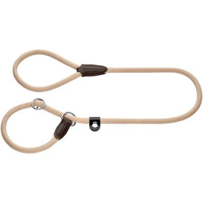 Hunter Leiband Freestyle 10MM Beige Hunter Leiband Freestyle 10MM Beige