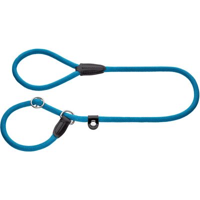 Hunter Leiband Freestyle 10MM Appelblauwzeegroen