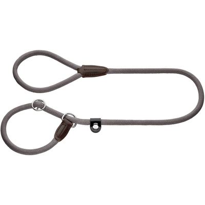 Hunter Leiband Freestyle 10MM Grijs