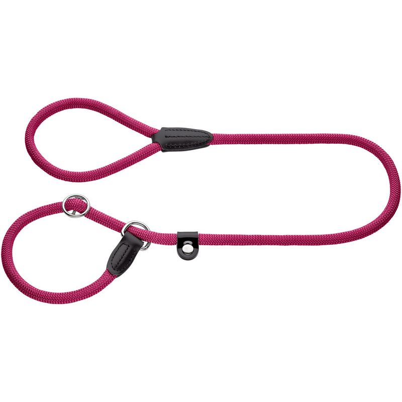 Hunter Leiband Freestyle 10MM Framboos