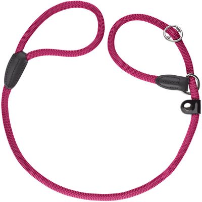 Hunter Leiband Freestyle 10MM Framboos