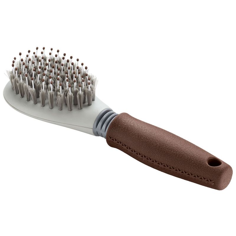 Hunter Grooming Brush Spa