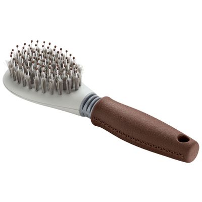 Hunter Grooming Brush Spa