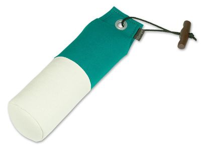 500 Gram Markeer