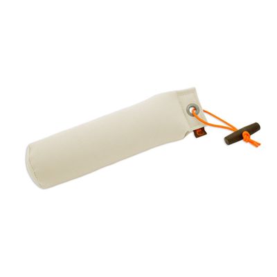 Firedog Lite Dummy Wit