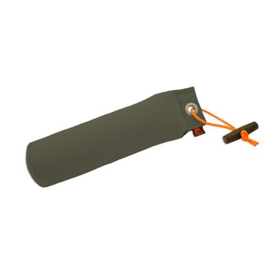Firedog Lite Dummy Khaki
