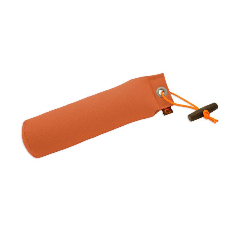 Firedog Lite Dummy Oranje