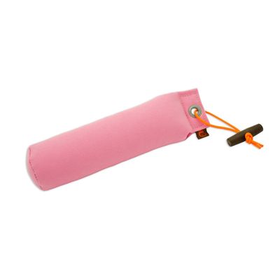 Firedog Lite Dummy Roze