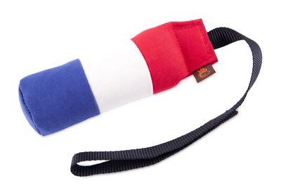 Firedog Speedy Dummy 250 Gram Nederland Firedog Speedy Dummy 250 Gram Nederland