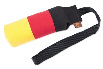 Firedog Speedy Dummy 250 Gram Duitsland