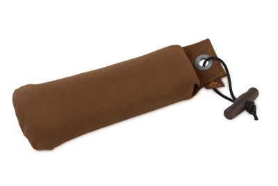 Firedog Junior Dummy Bruin