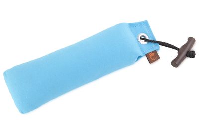 Firedog Junior Dummy Baby Blue