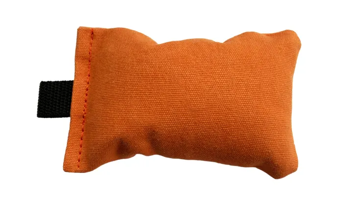 Sporting Saint Puppy Dummy Oranje