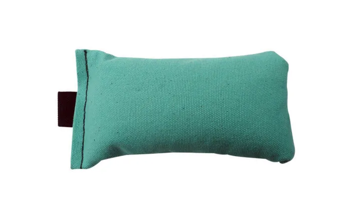 Sporting Saint Puppy Dummy Groen