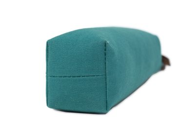 Firedog Lining Dummy - Groen Met Handgreep 500 Gram