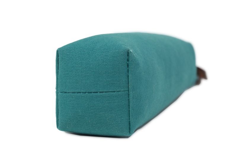 Firedog Lining Dummy - Groen Zonder Handgreep 250 Gram