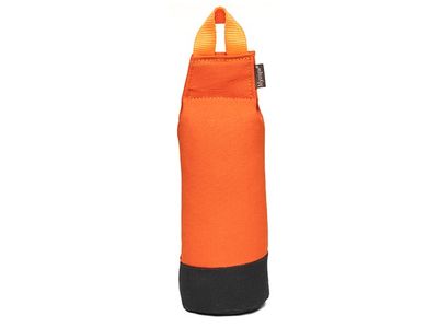Mystique Straight-Line Dummy Standaard 550 Gram Oranje/Zwart