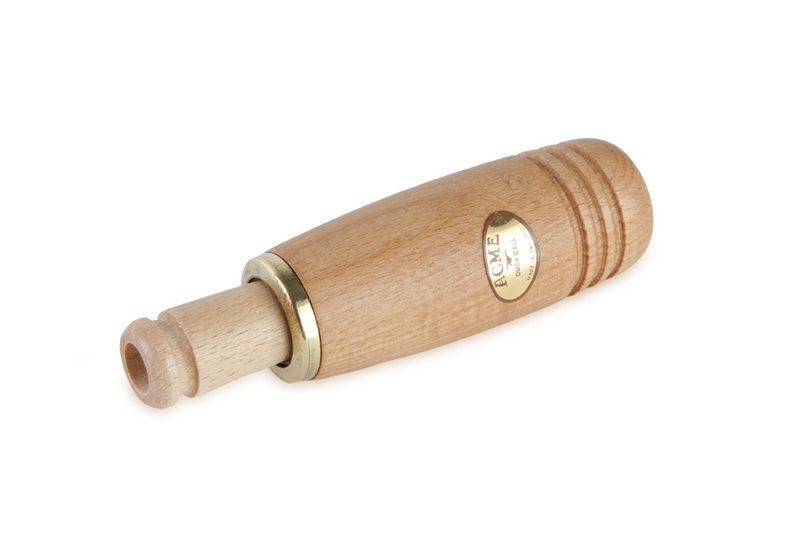 ACME Deluxe Houten Eendenfluit 570