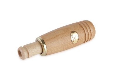 ACME Deluxe Houten Eendenfluit 570