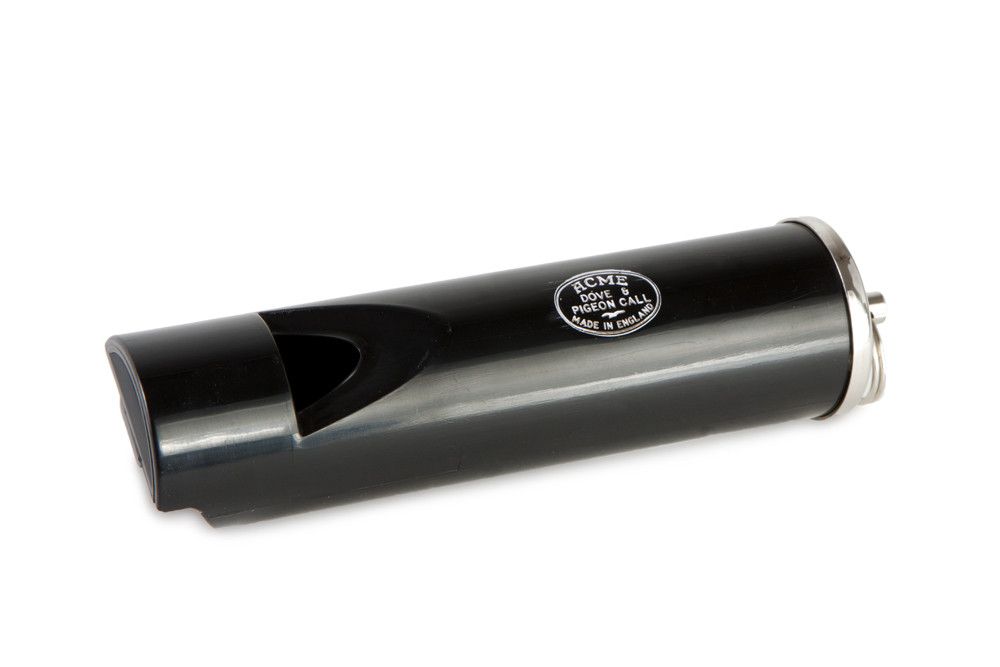 ACME Pigeon/Dove Call 500