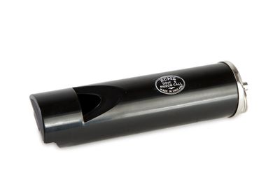 ACME Pigeon/Dove Call 500