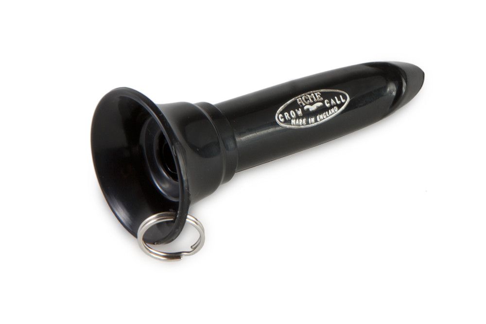 ACME Decoy Kraai 259