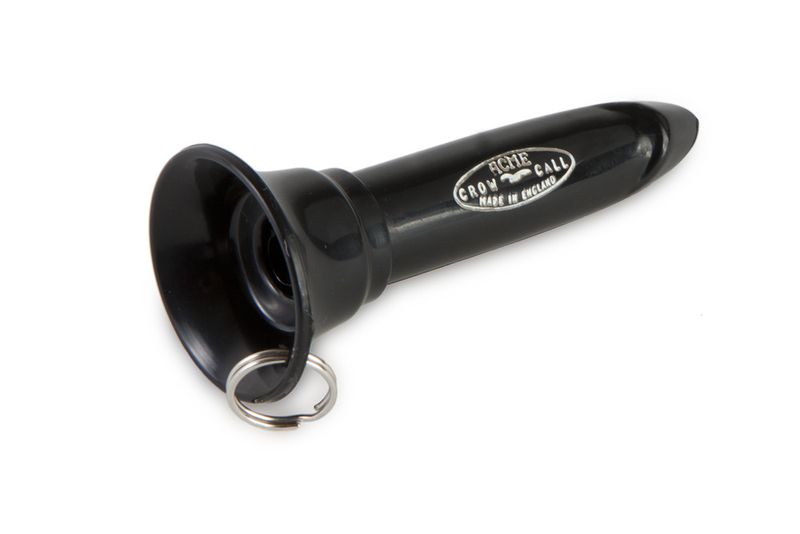 ACME Decoy Kraai 259