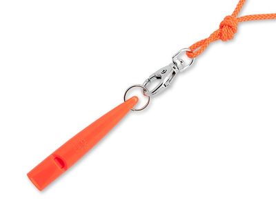 ACME 210 Oranje