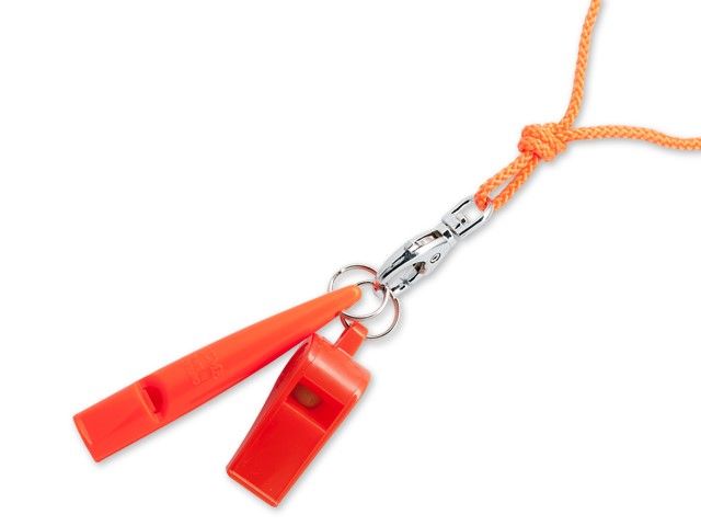 ACME Set 210 1/2 + 660 Oranje